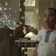 Illustration for article titled Netflix is stepping up and Raising Dion for another season